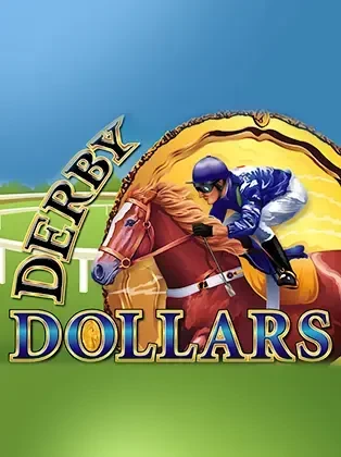 Derby Dollars