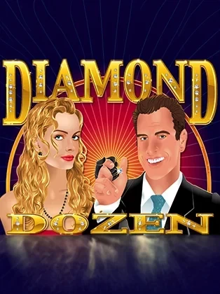 Diamond Dozen