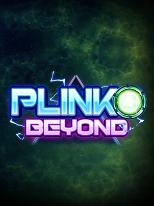 Plinko Beyond