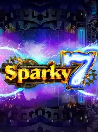 Sparky 7