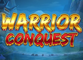 Warrior Conquest