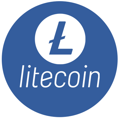 Litecoin